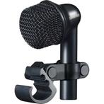 Shure Nexadyne NXN6 microfoon voor toms en snaredrums, Muziek en Instrumenten, Microfoons, Verzenden, Nieuw