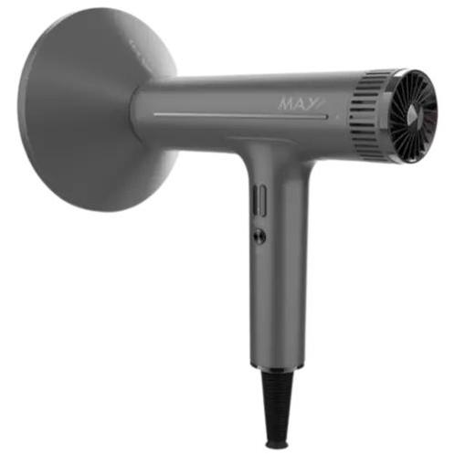 Max Pro Infinity 2100W (Föhn), Sieraden, Tassen en Uiterlijk, Uiterlijk | Haarverzorging, Nieuw, Verzenden