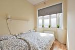 Te Huur Kamer Kantershof In Amsterdam, Huizen en Kamers, Kamers te huur, Minder dan 20 m², Amsterdam
