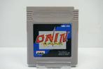 Oni IV: Kishin no Ketsuzoku - DMG-04J Morgen in huis!, Ophalen of Verzenden, Zo goed als nieuw