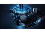 Siemens EQ700 TP715R01 - Volautomatische espressomachine -, Verzenden, Zo goed als nieuw