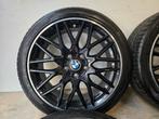 BMW 1 serie F20 F21 3 ser E90 E91 F30 F31 18inch zomerbanden, Auto-onderdelen, Banden en Velgen, 18 inch, Banden en Velgen, Nieuw