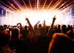 Vieze Asbak All Night Long | Now&Wow Club Rotterdam | vrijda