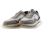 Australian Sneakers in maat 45 Wit | 10% extra korting, Kleding | Heren, Schoenen, Verzenden, Wit, Australian, Sneakers of Gympen