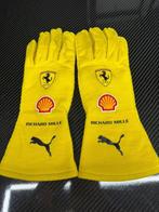 Ferrari - Formule 1 - Lewis Hamilton - 2025 - Race, Verzamelen, Nieuw