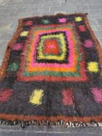 Tapijt - 250 cm - 167 cm, Nieuw