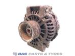 Dynamo Scania 2395910, Ophalen, Gebruikt, Scania, Motor en Toebehoren