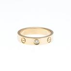 Cartier - Ring Roze goud, Sieraden, Tassen en Uiterlijk, Ringen, Nieuw