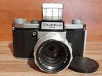 Praktica KameraWerkstatten: Praktica FX 3 Single lens reflex, Nieuw