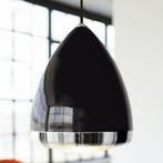 Herstal - Plafondlamp - Lampetta - Grote Versie - Glas,