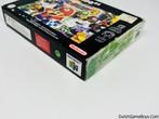 Nintendo 64 / N64 - Mario Party 3 - NEU6, Spelcomputers en Games, Games | Nintendo 64, Verzenden, Gebruikt