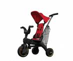 Doona Liki Trike S3 flame red, Verzenden, Nieuw