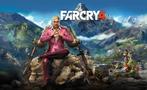 Farcry 4  Far Cry 4 (ps4 nieuw), Spelcomputers en Games, Games | Sony PlayStation 4, Nieuw, Ophalen of Verzenden