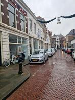 Te huur: Appartement aan Voorstraat in Zwolle, Huizen en Kamers, Huizen te huur, Overijssel