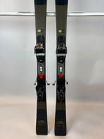 Volkl Flair Viola-137 cm, Overige merken, Gebruikt, 100 tot 140 cm, Ophalen of Verzenden