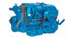 NANNI T6 280pk tot 320pk, Binnenboordmotor, Diesel, Nieuw, Viertaktmotor