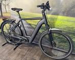 ADVANCED Trekking Pro X E-bike – Bosch CX 85Nm - XL Frame, Overige merken, Ophalen of Verzenden, Zo goed als nieuw, 59 cm of meer