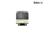 Spanningsregelaar BMW R 100 RS (R100RS), Verzenden, Gebruikt