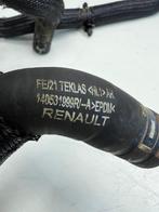 Renault Master waterslang bj.2021 art.140531999R, Gebruikt, Renault