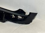 Mini Clubman F54 achterbumper 7348920, Auto-onderdelen, Carrosserie en Plaatwerk, Ophalen, Gebruikt, Mini, Achter