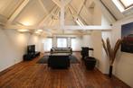 Te huur 3 kamer Appartement, Sledenaarsgang, Dordrecht, Dordrecht, Direct bij eigenaar, Appartement