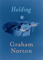 Holding 9781444792003 Graham Norton, Boeken, Verzenden, Gelezen, Graham Norton