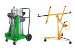 Goedkoop eem Bouwlift huren vanaf €20,- per dag