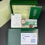 Rolex - Datejust - 116231 - Unisex - 2006, Nieuw