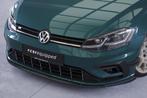 Cupspoiler voor VW Golf 7 R / R-Line CSL679, Verzenden, Nieuw