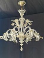 Vetreria di Murano - Kroonluchter - Muranoglas