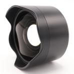 Sony 075UWC Ultra Wide Converter | Tweedehands, Verzenden, Gebruikt