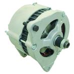 Dynamo Sisu Power 14V 65A, Ophalen of Verzenden, Nieuw, Motor en Techniek, Zeilboot of Motorboot