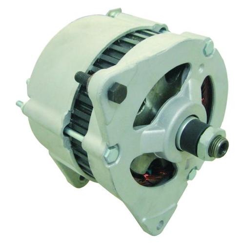 Dynamo Sisu Power 14V 65A, Watersport en Boten, Bootonderdelen, Motor en Techniek, Nieuw, Zeilboot of Motorboot, Ophalen of Verzenden