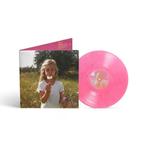 Roxy Dekker - Mama I Made It - Coloured Vinyl - LP, Ophalen of Verzenden, Nieuw in verpakking