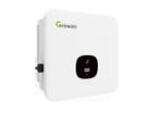 Growatt MOD8000TL3-XH-BP, Ophalen of Verzenden, Nieuw