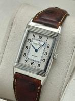 Jaeger-LeCoultre - Reverso Classique - Q2518411 - Unisex -, Sieraden, Tassen en Uiterlijk, Horloges | Heren, Nieuw