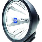 Hella Rallye 4000 Black Pencil Beam Lamp (12V H1/100W) -, Ophalen of Verzenden, Nieuw