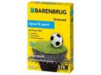 Barenbrug Speel&Sport 500g, Nieuw, Ophalen of Verzenden