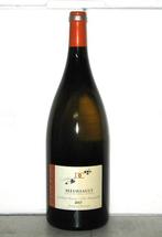 2017 Meursault La Barre Dessus - Clos Marguerite - Domaine, Verzamelen, Wijnen, Nieuw