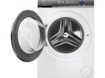 Haier HW90-BD14979EUGS - Wasmachine I-Pro Series 7 Plus -, Verzenden, Zo goed als nieuw
