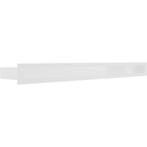 Convectierooster White Luft 6x80, Verzenden, Nieuw