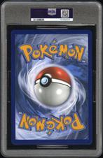The Pokémon Company - 1 Graded card - Pokémon - Low POP *, Hobby en Vrije tijd, Verzamelkaartspellen | Pokémon, Nieuw