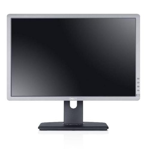 Dell Professional P2213T - 22 inch - 1680x1050 - DP - DVI -, Computers en Software, Monitoren, Nieuw, Verzenden