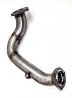 Opel A28NEx Z28NEx Downpipe zonder katalysator, Nieuw, Ophalen of Verzenden