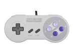 Originele Super Nintendo Controller [NTSC], Ophalen of Verzenden, Zo goed als nieuw