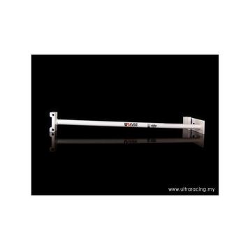 850 / S70 / C70 /V70 SWAYBAR ACHTERZIJDE ULTRA RACING 23MM beschikbaar voor biedingen