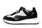 Gabor Sneakers in maat 37,5 Zwart | 10% extra korting, Kleding | Dames, Schoenen, Nieuw, Gabor, Sneakers of Gympen, Zwart