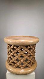 kruk - Bamileke - Kameroen