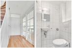 Te huur: Huis Putterlaan in Bilthoven met 6 kamer(s), Gelderland, Direct bij eigenaar, Tussenwoning, Bilthoven