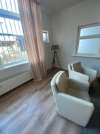 Te huur: Appartement Ringbaan-Oost in Tilburg, Tilburg, Noord-Brabant, Appartement